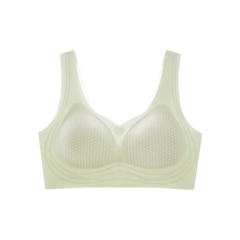 KAOATOAO Women's Bras-10
