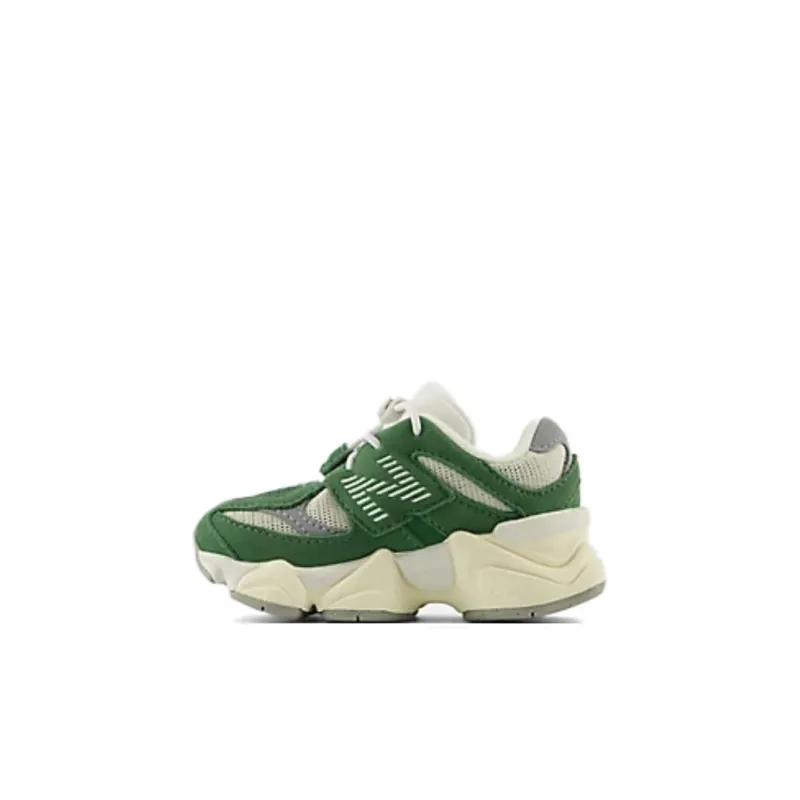 New Balance 9060 Nori TD-0