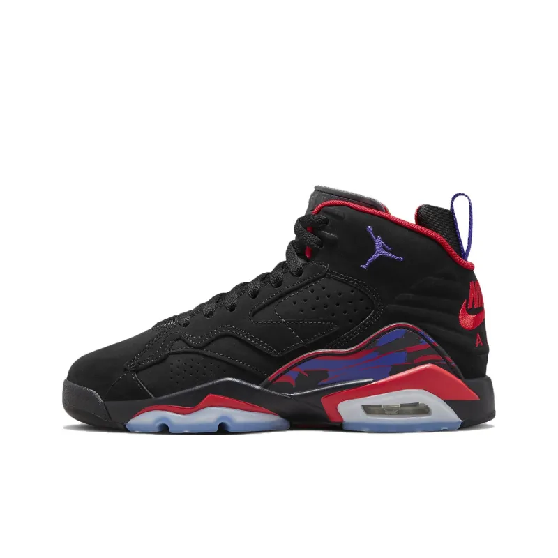 Jordan MVP 678 Raptors GS-0