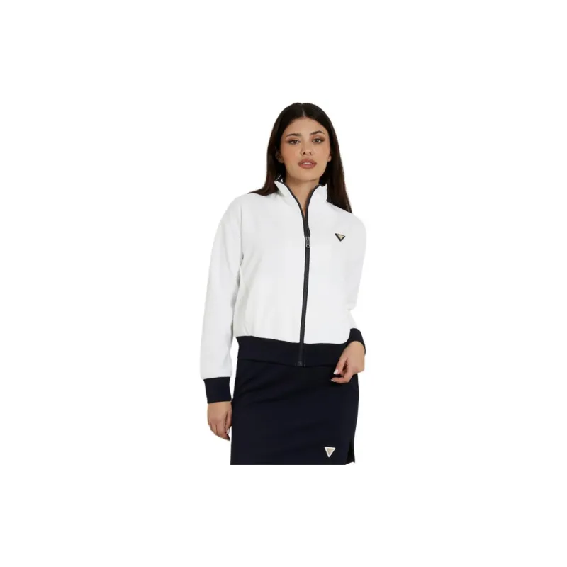 GUESS Knitwear Women's White-1