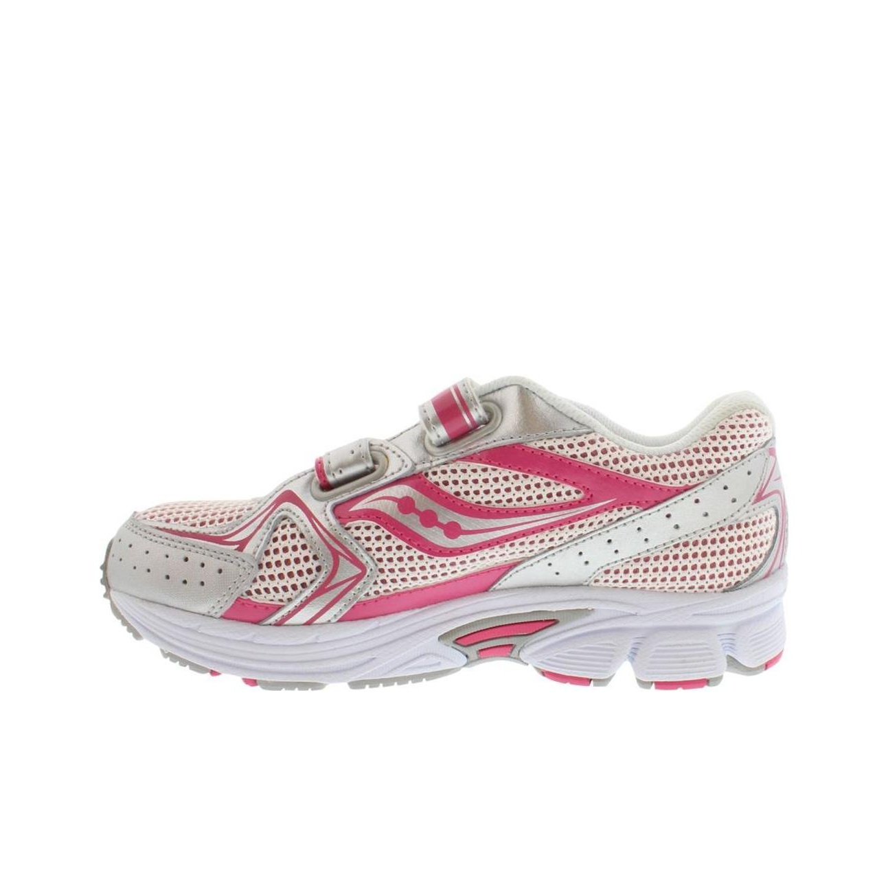 Saucony Kids Sneakers Grade School for Women s Men s Sneakers Clothing Sale New POIZON