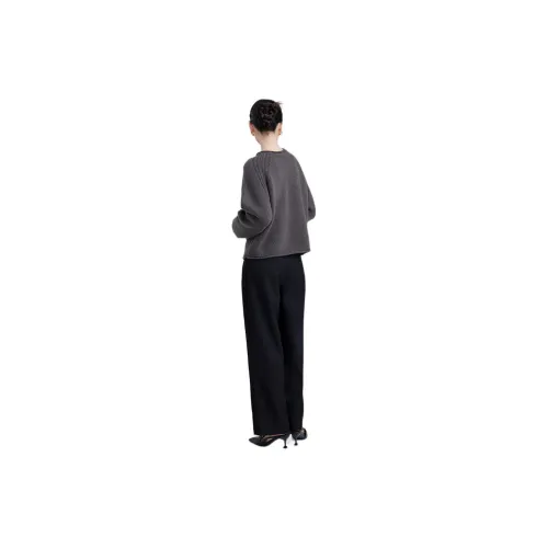 PKHP Sweaters Women's