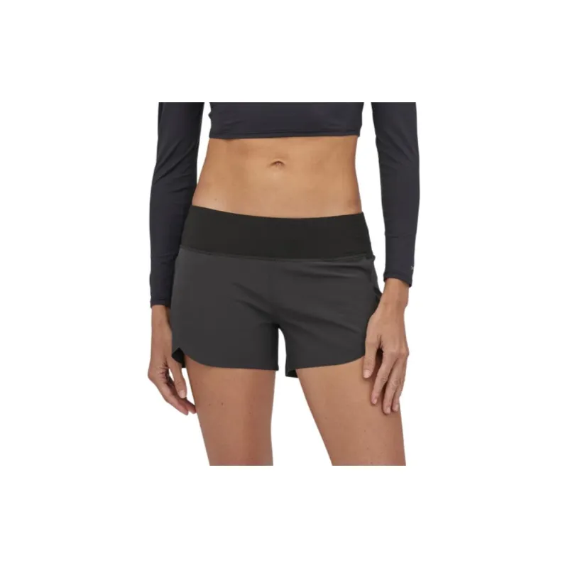 Patagonia Casual Shorts Women's-3