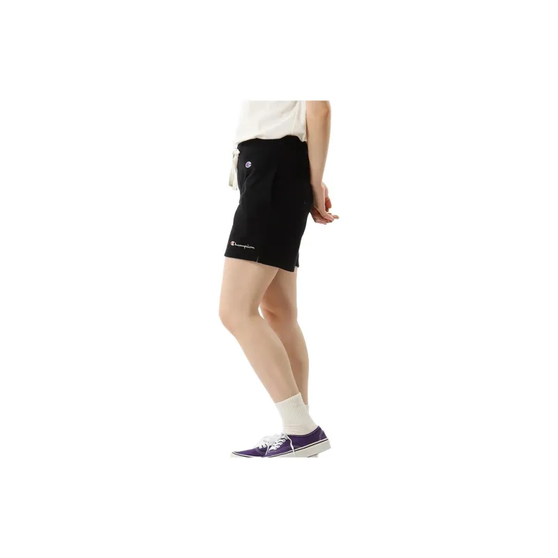 Champion Casual Shorts Women's-8