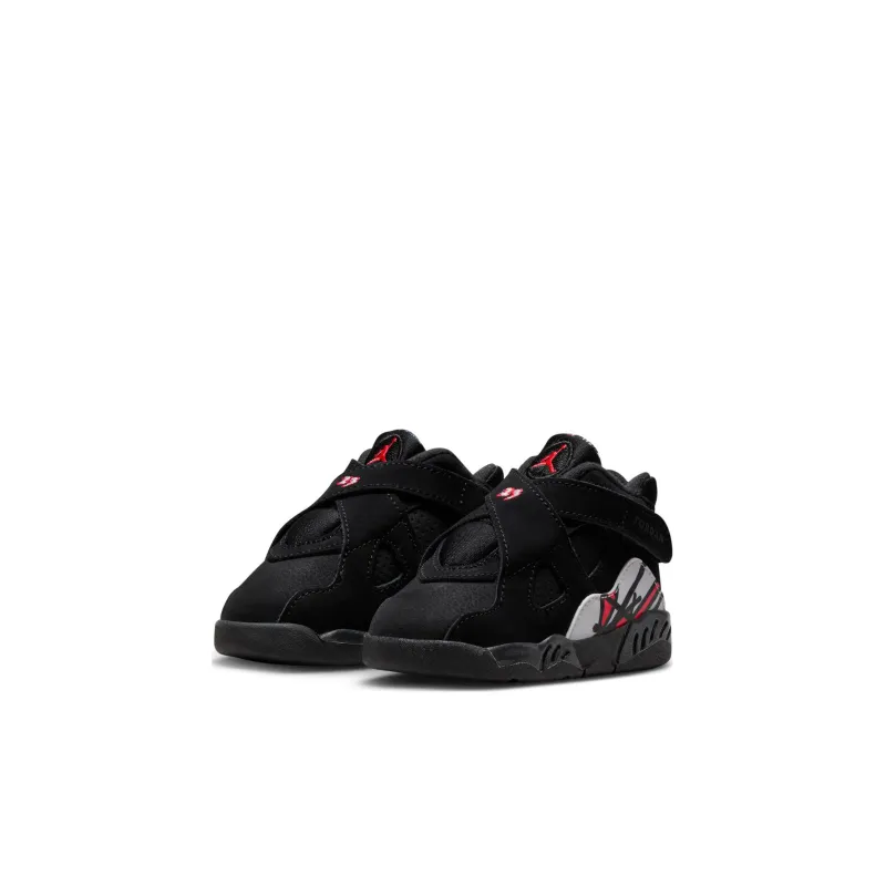 Jordan 8 Retro Playoffs 2023 TD-2