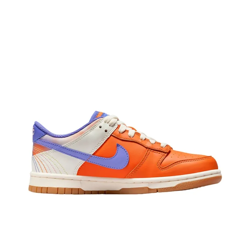 Nike Dunk Low SE Everything You Need GS-1