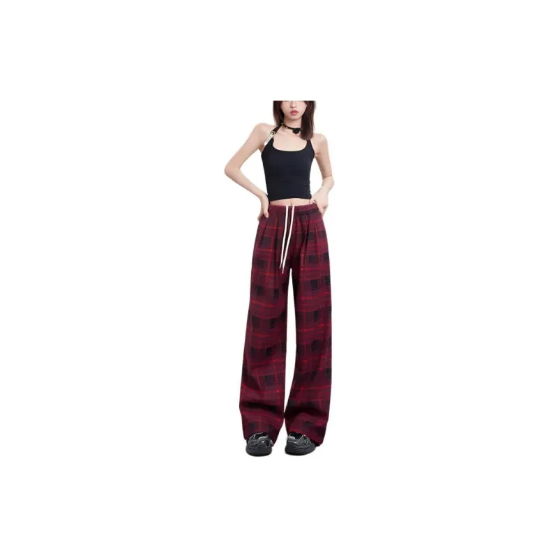 JASONWOOD Casual Pants Women's-2