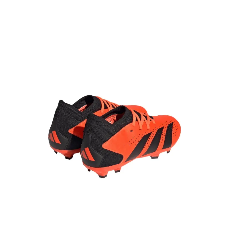 adidas Predator Accuracy.3 FG J 'Heatspawn Pack'-2