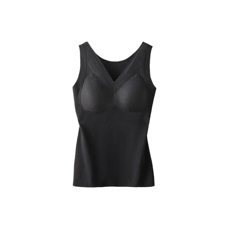 Urban beauty Women's Tank Tops-0