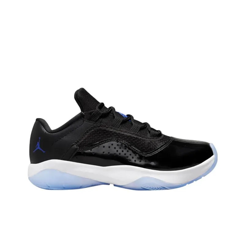Jordan Kids Air Jordan 11 CMFT Low Sneakers-1