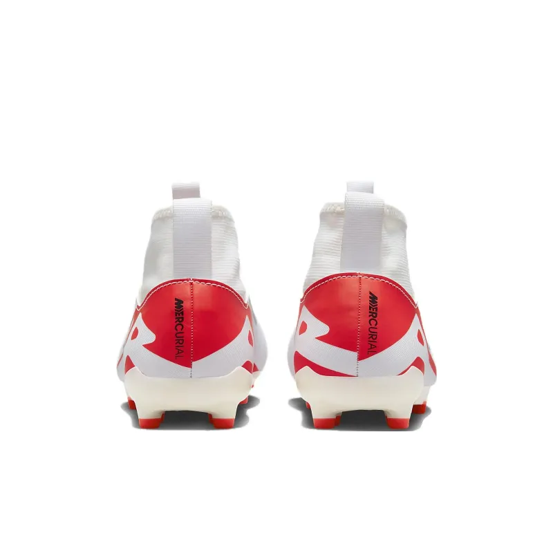 Nike Zoom Mercurial Superfly 9 Academy FG MG GS 'Ready Pack'-4