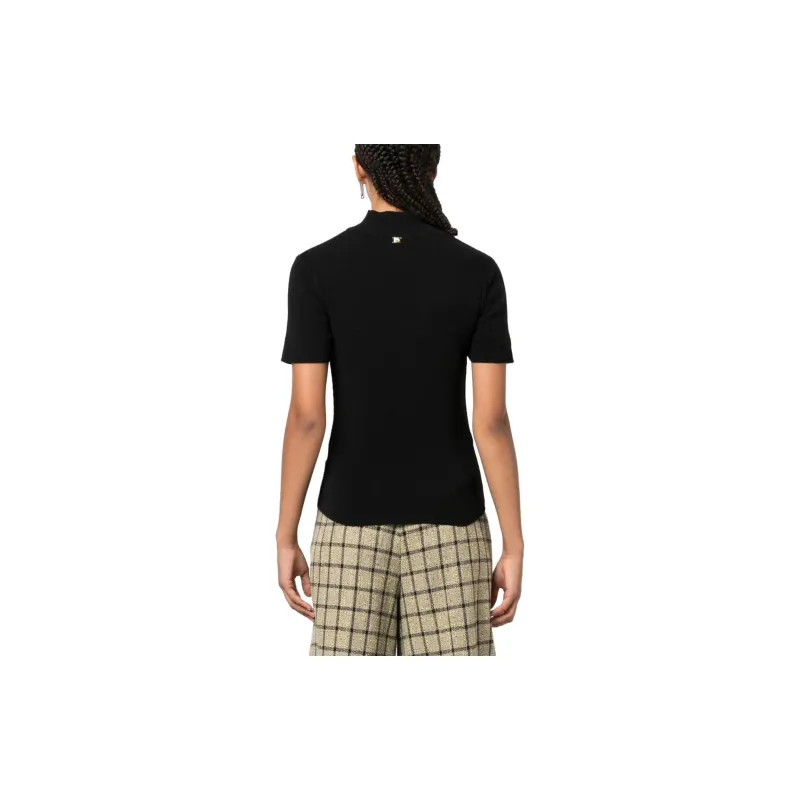 PINKO Knitwear Women's-4