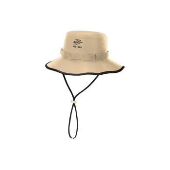 Nike Apex Football Bucket Hat