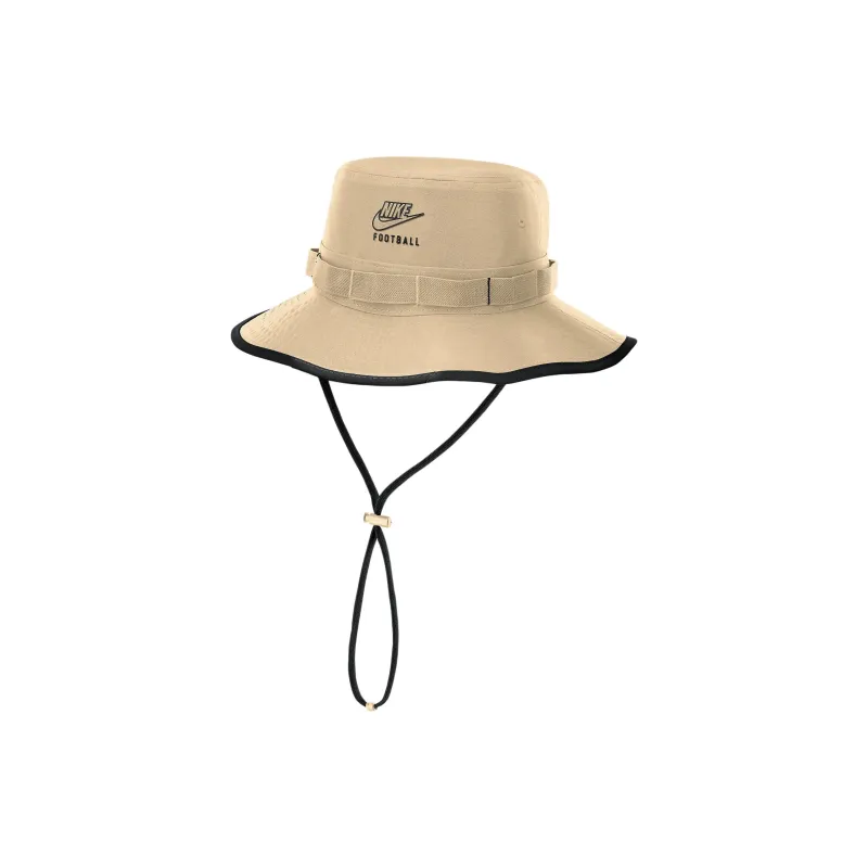 Nike Apex Football Bucket Hat-0
