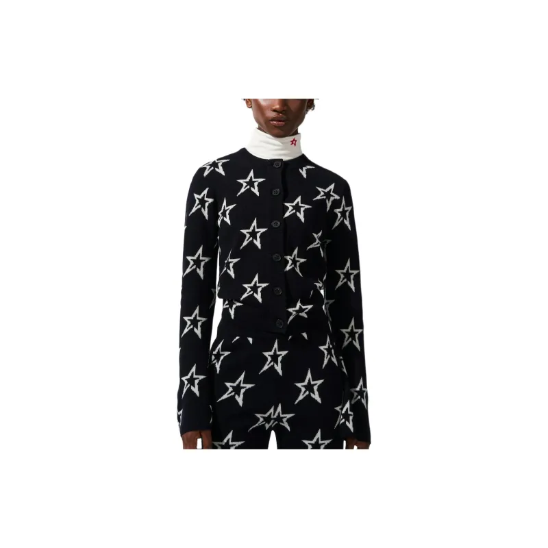 Perfect Moment Chalet Cardigan-2
