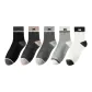 1 Each of 5 Colors