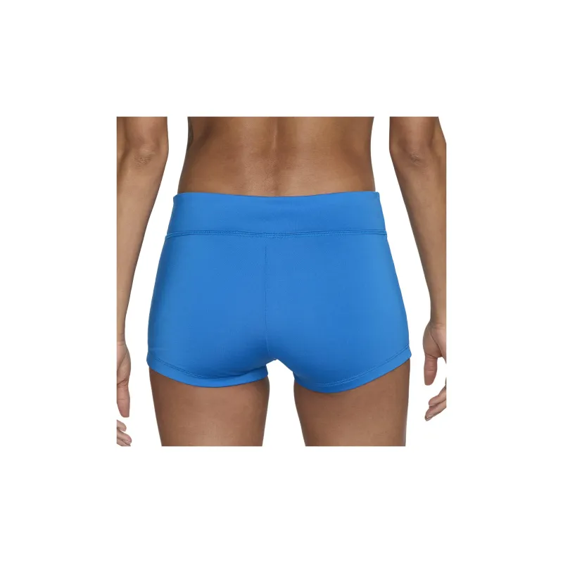 Nike Swim Essential Women's Kick Shorts-2