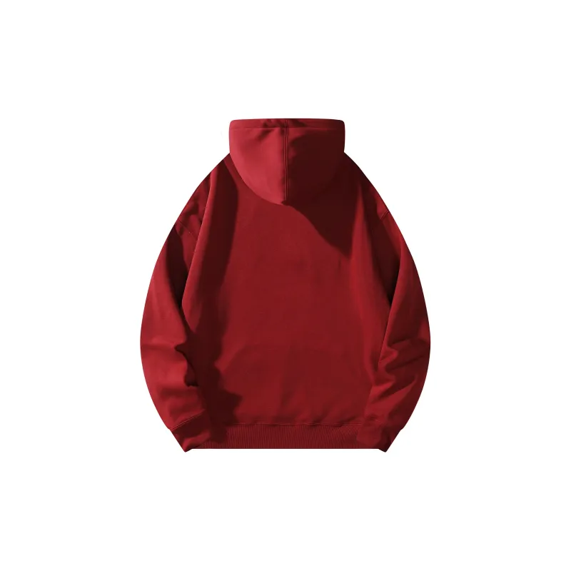 OXO OVERLOAD Sweatshirts Unisex-28