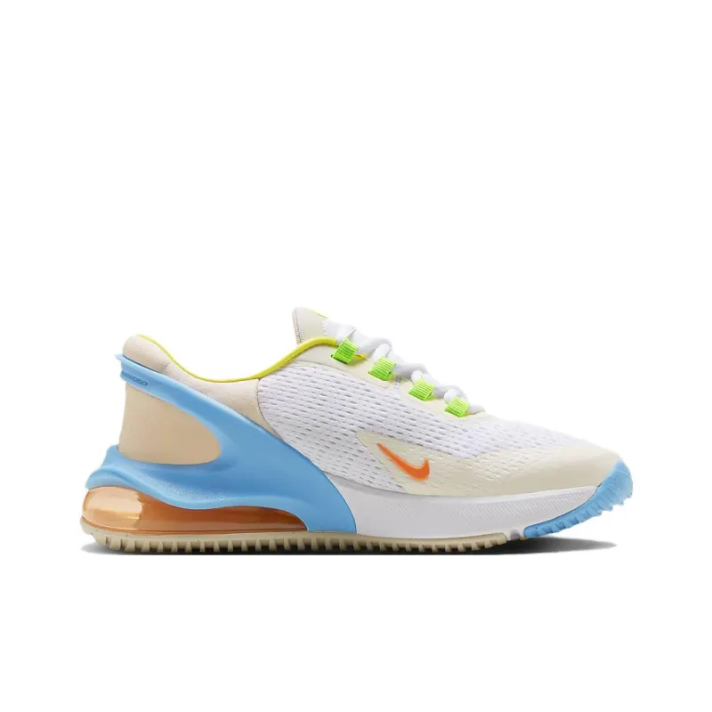 Nike Air Max 270 Kids' Casual Shoes Unisex-1