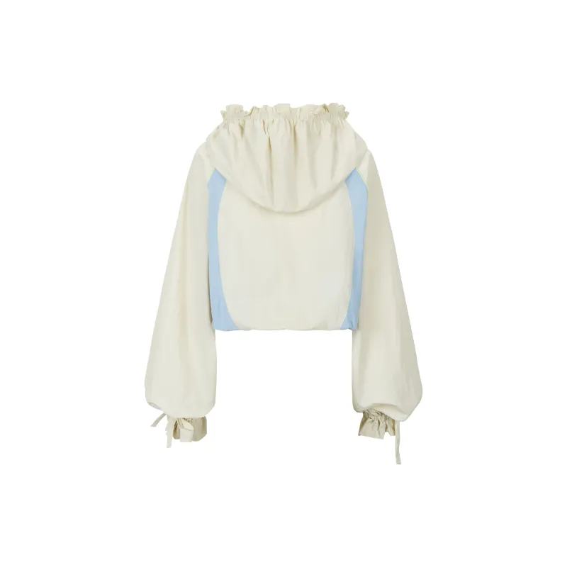 NS76 Jackets Women's-3