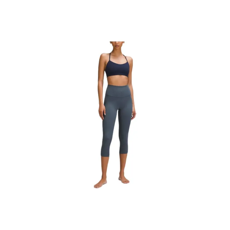 Lululemon Align™ Athletic Trousers Women's-8