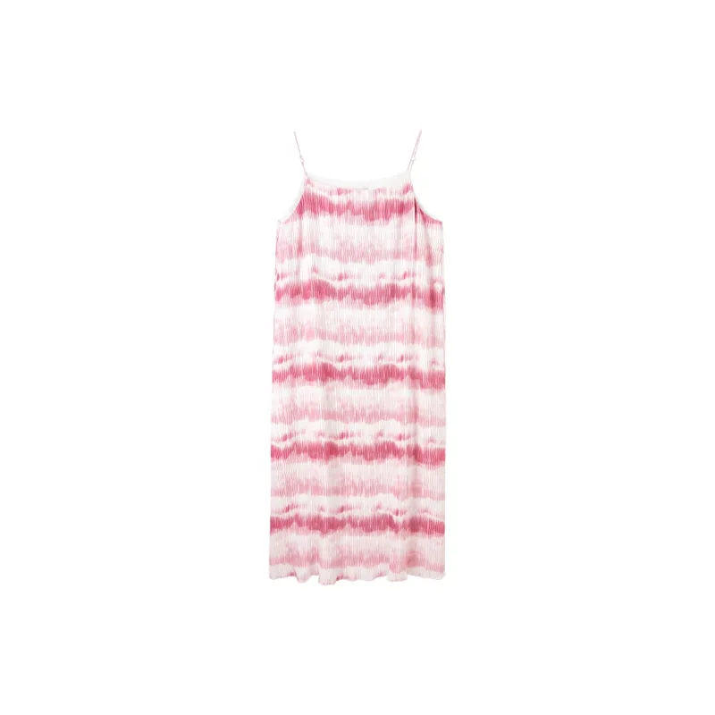 SENTUBILA Slip Dresses Women's-7