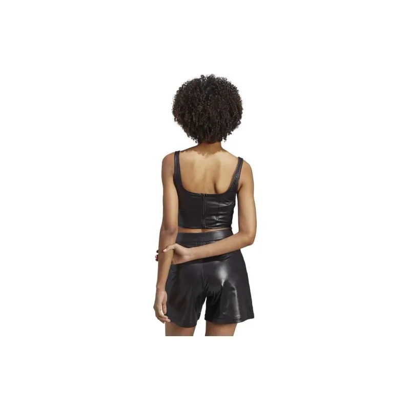 Adidas Originals Corset-5