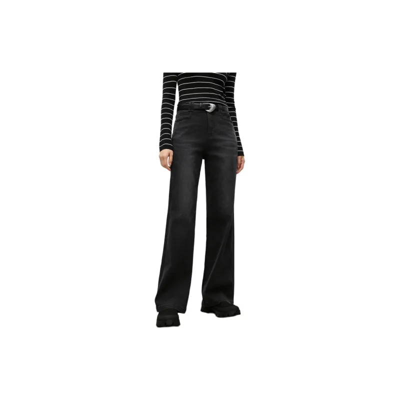 JZ. ANNAKRO Jeans Women's-2