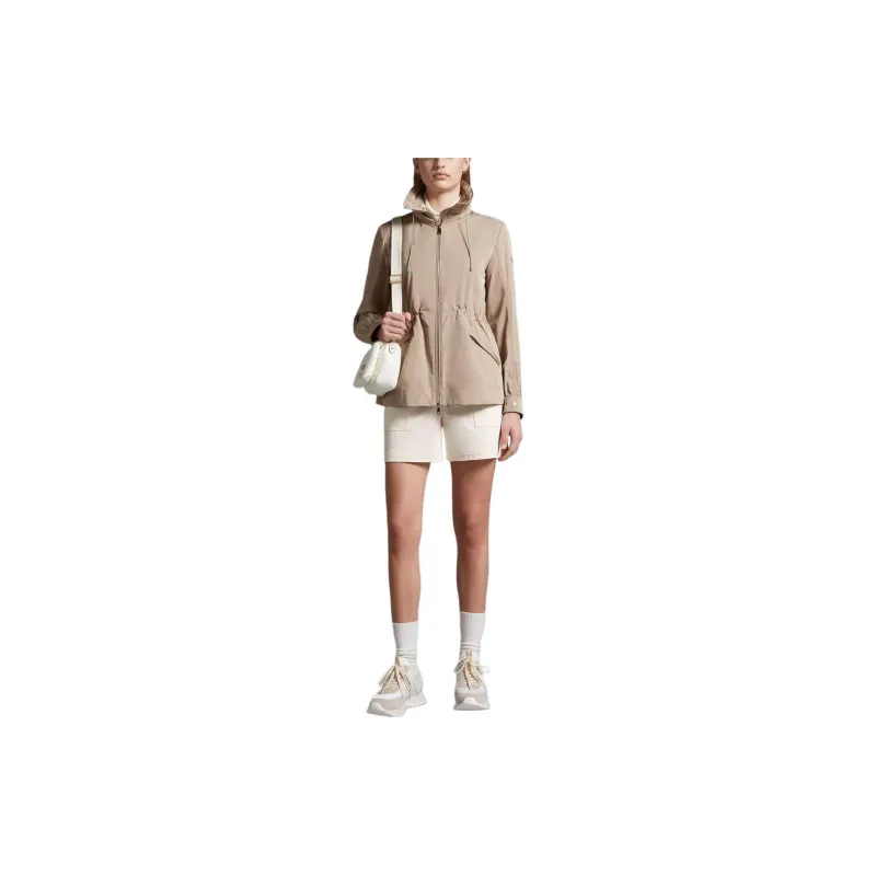 Moncler Enet Jacket-1