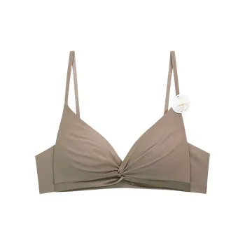 Ti Wei Su Women's Bras