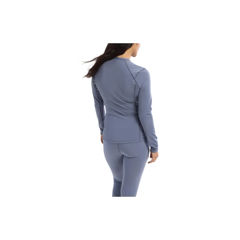 Arcteryx RHO Workout Clothing Women's-3