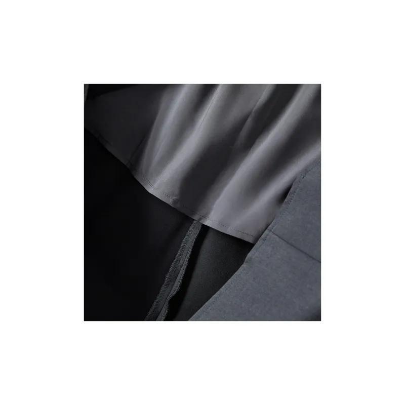 TOUCH Casual Short Skirts Women's-11