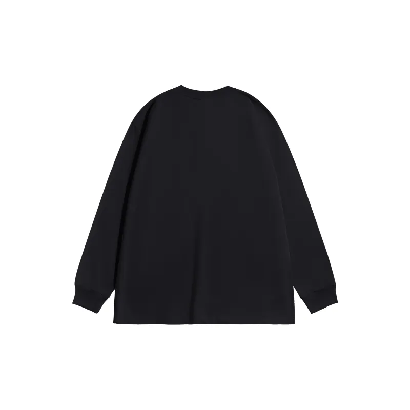 JUCY JUDY T Shirts Unisex-3