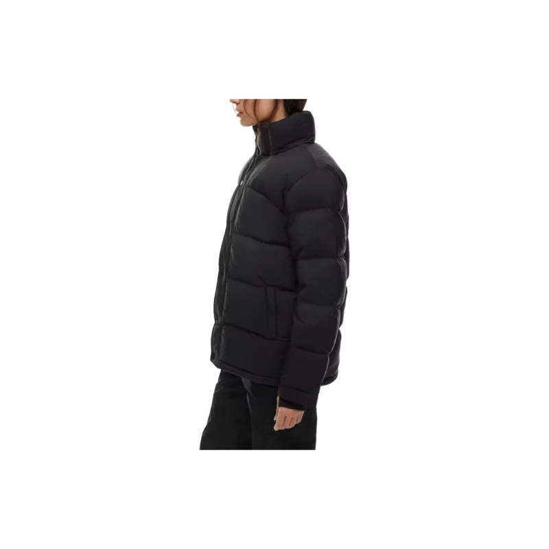 ARITZIA Down Jackets Women's-10