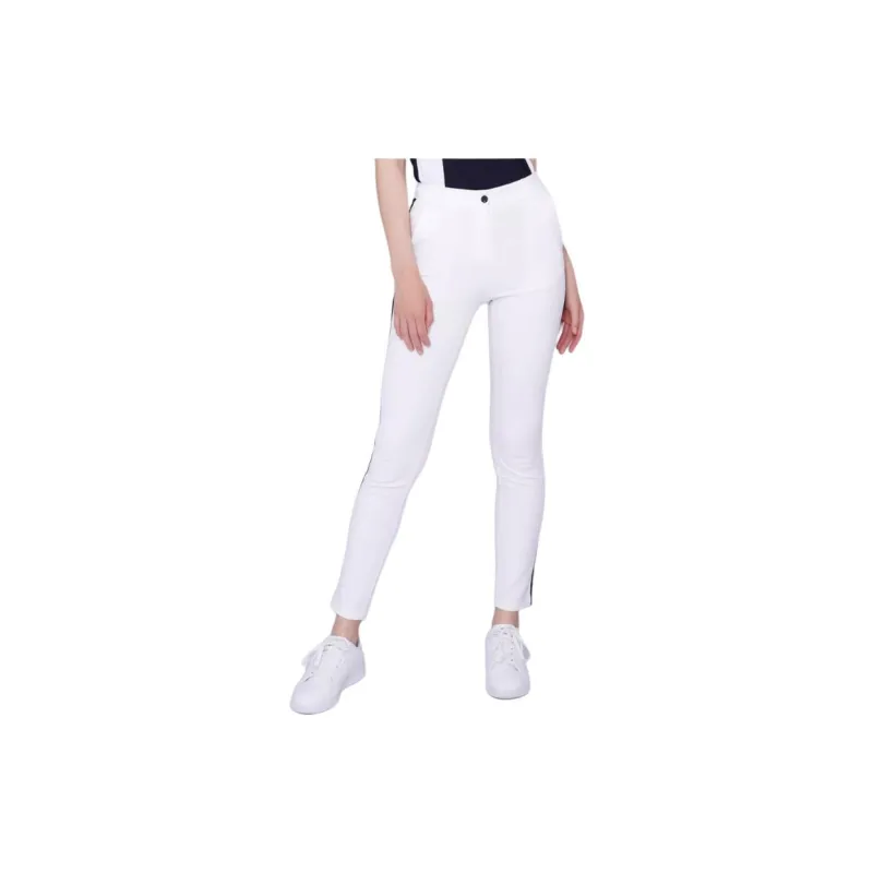 EUROPEAN TOUR Casual Pants Women's-10