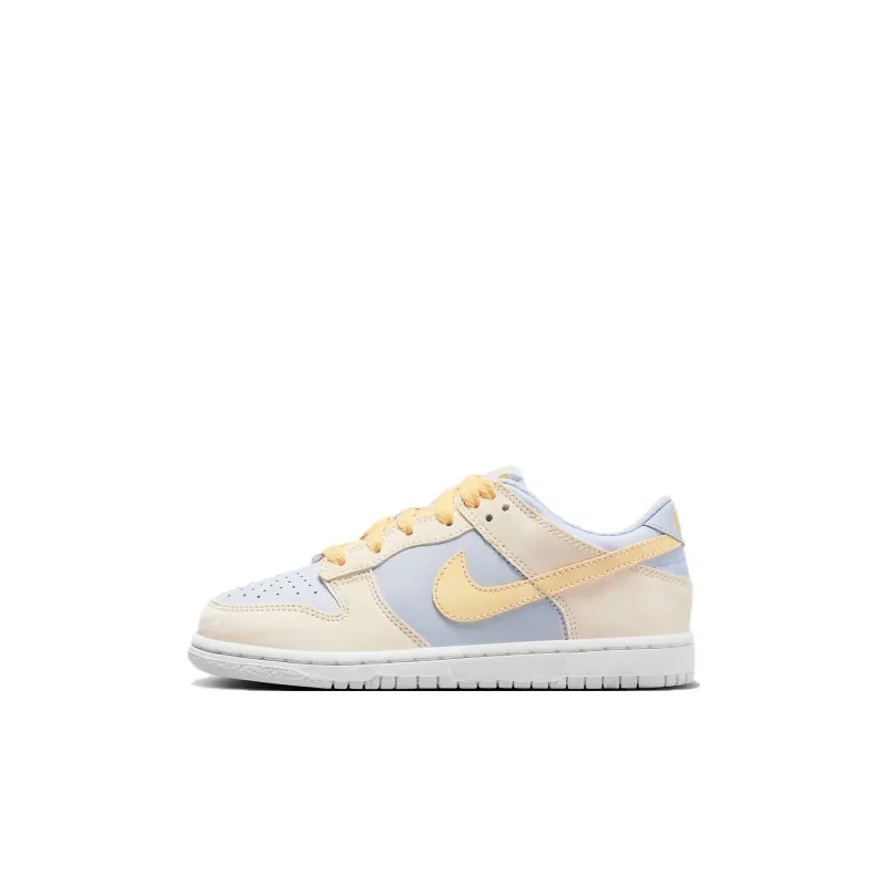 Nike Dunk Low Melon Tint PS-0