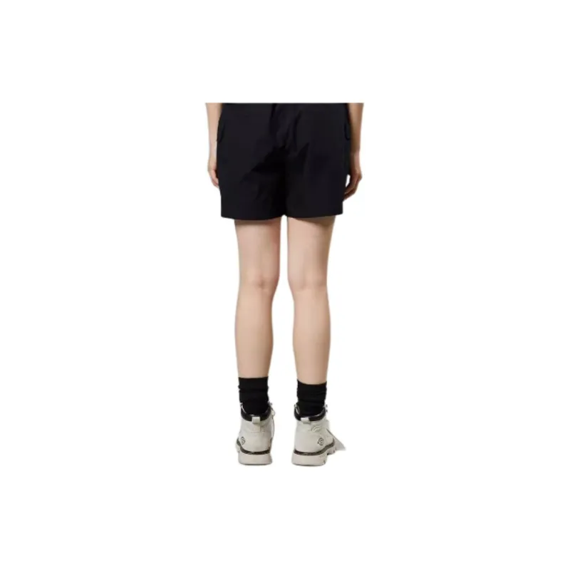Dickies Cargo Shorts Women's-7