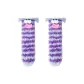 1 Pack (Gradient)