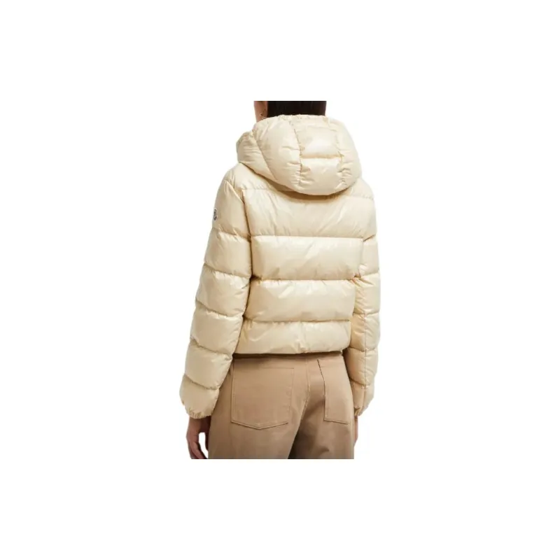 Moncler Bayard Jacket-3