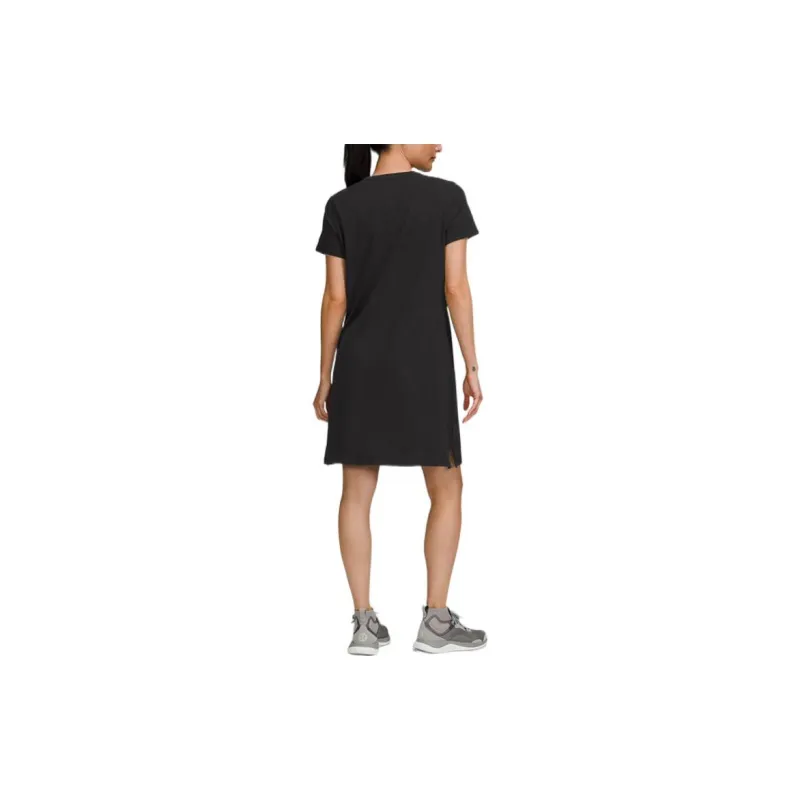 Lululemon Short Sleeved Dresses Women's-2