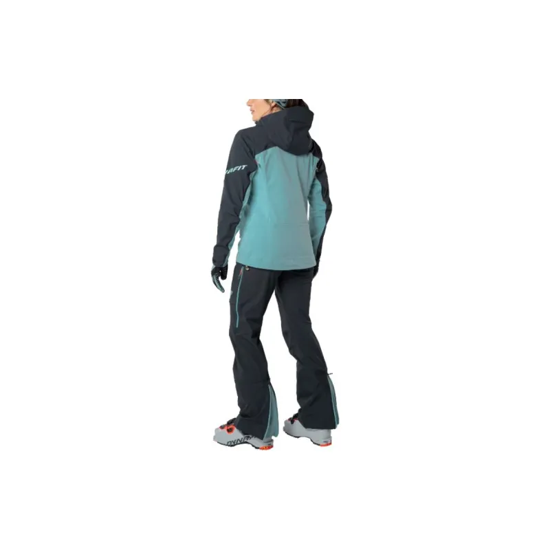 DYNAFIT Two tone Ski Top-8