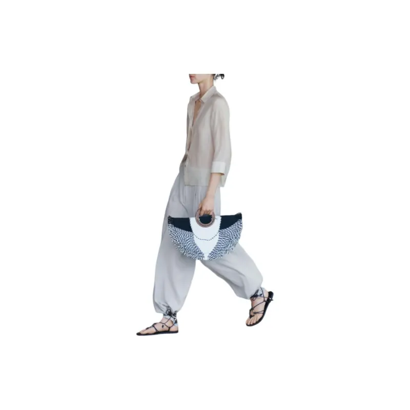 ZARA Shirts Women's Tan-4