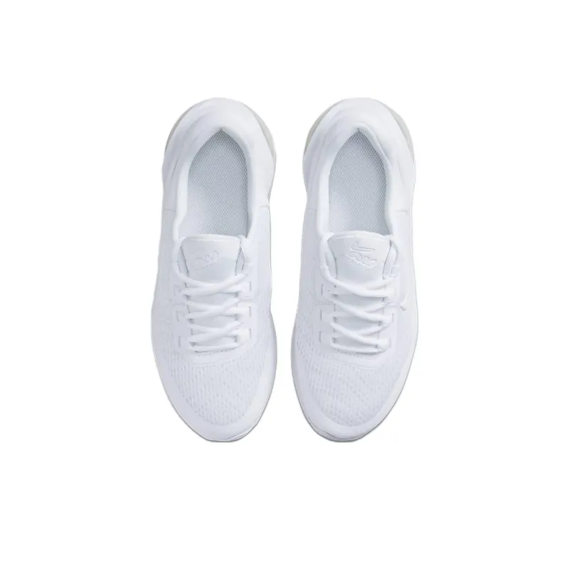 Nike Air Max 270 Go GS-2