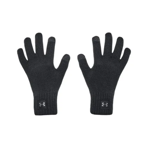 Under Armour Knit Gloves Men