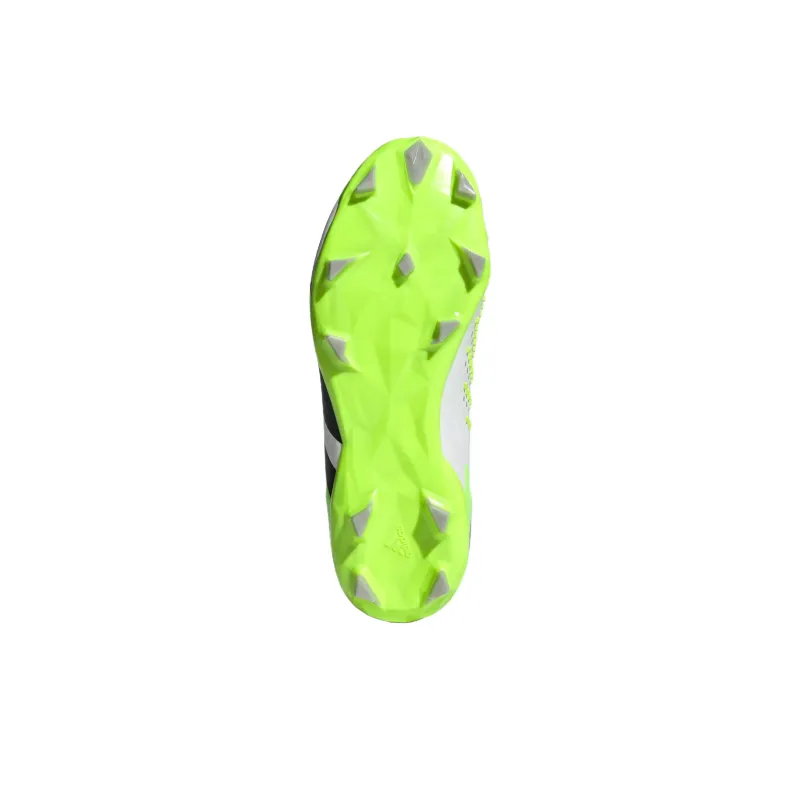 adidas Predator Accuracy+ FG J 'Crazyrush Pack'-5