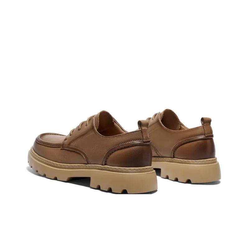 Senda Low Top Casual Shoes Men's-4