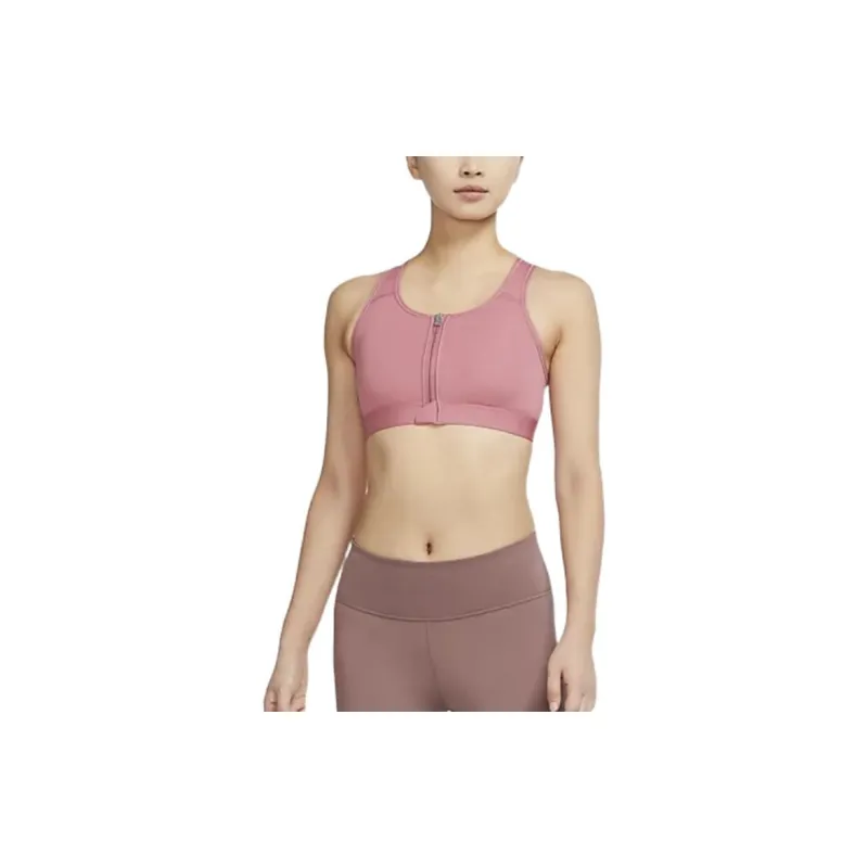 Nike Sports Underwear Women's Pink-1