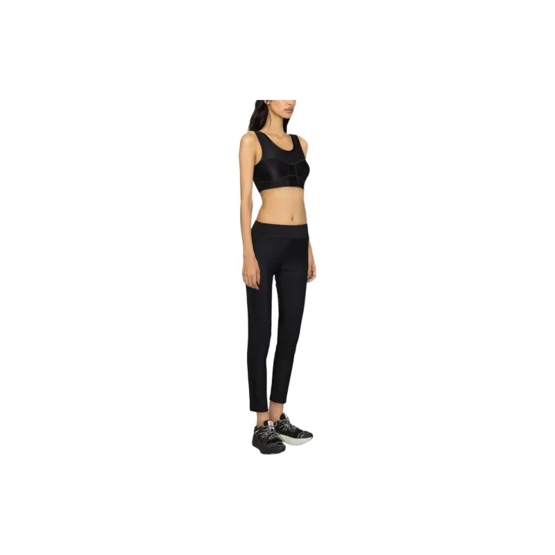 VERSACE JEANS Leggings-3