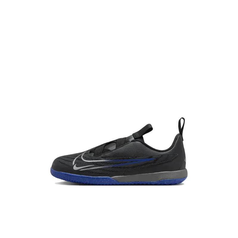 Nike Phantom GX Academy IC GS 'Shadow Pack'-0