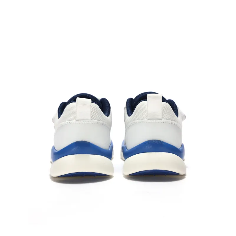 PONY SPORTS Kids Lifestyle Shoes White Kids'-3